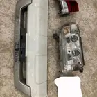 قطع لاند 2016