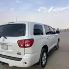 للبيع سكوياء 2016 دبل ثلاجه