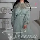 فستان
