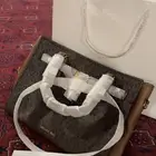 شنطه اصليه مايكل كورس