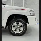 مطلوب فتك سفاري