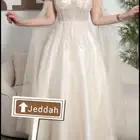 فستان سهره