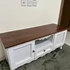 طاوله للبيع مستعجل على السوم