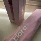 استشوار كلارا الفرشاه الحراريه النحيفه