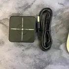 قطعة xim matrix