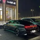 مطلوب سوناتا 2024