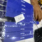شواحن وسماعات جملة وقطاعي