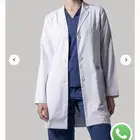 لابكوت طبي مست وير جديد بالطو