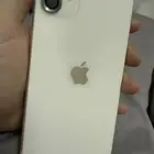 جوال ايفون