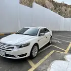 فورد تورس فل كامل