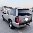 تاهو2012LT دبل ممشى 322
