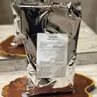 ماتشا كاف