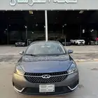 شيري اريزو 5 2023