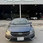 شيري اريزو 5 2023
