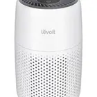 منقي الهواء