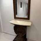 مدخل نظيف للبيع