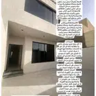 للبيع شقق تمليك حي الفلاح بمداخل خاصه ومدخل سياره