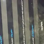 ايباد للبيع