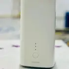 راوتر هواوي 5G فايف جي للبيع