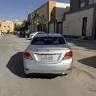 اكسنت نظيفه ممشى قليل