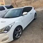 هواندي فوليستر