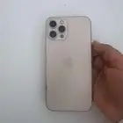 ايفون 12 برو ماكس