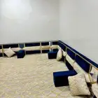 غرفة نساء جديده