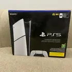 سوني 5 سليم ديجيتال