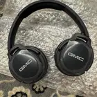 سماعه للبيع