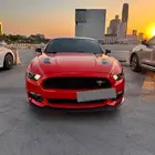 فورد موستنق 2017 5.0 GT California Special