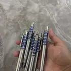 قلمم كارتيررر الحققق