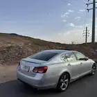 لكزس