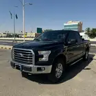 اف 150 2015