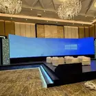 شاشات عرض مناسبات