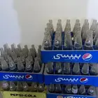 صناديق بيبسي