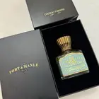 عطر فورت اند مانلي