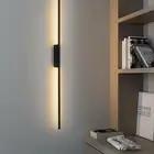 نور ثلاثي الوان cm100