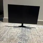 شاشة قيمنق