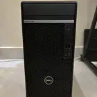 كمبيوتر مكتبي PC ( معالج i7 )