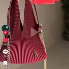 ريبلت باق