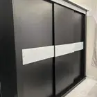 اثاث