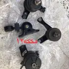 قطع غيار كامري مستخدم 2007 - 2017