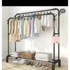 علاق ملابس