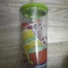 مق ستاربكس كوب قهوة