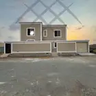 للبيع دور وملحق في جنوب شرق مدينة جازان