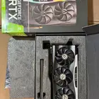 evga ftw rtx 3070 graphics card