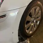 هيونداي سنتنيال 2013