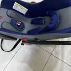 كارسيت أطفال للبيع