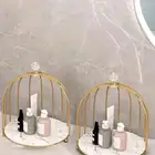 اكسسورات