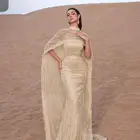 فستان للبيع